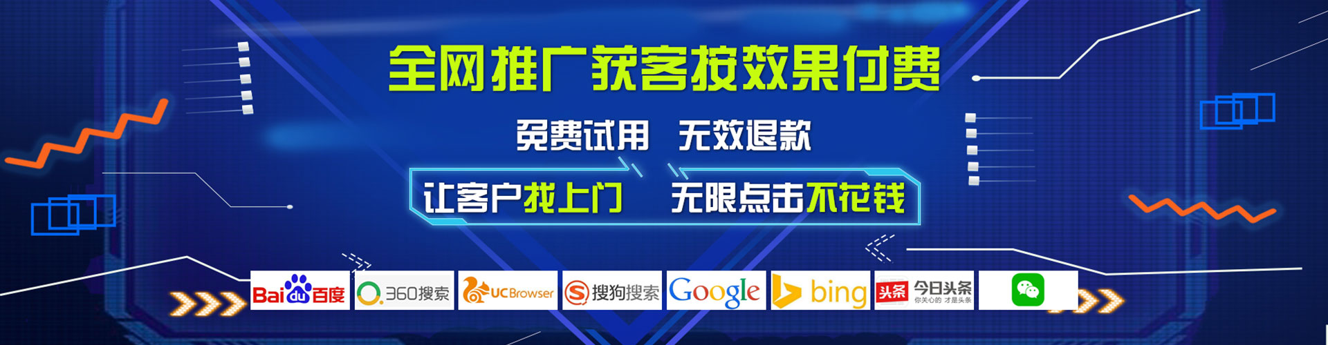 中阳sem专员