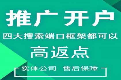 SEM专员在移动端广告的投放策略及案例