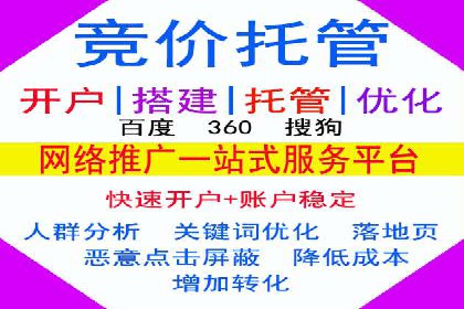 SEM推广技巧：实战案例教你打造爆款产品